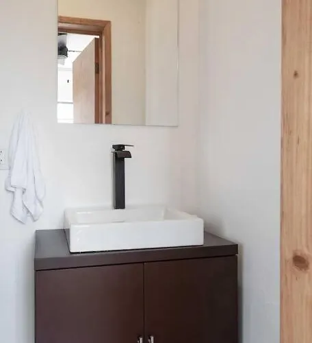 Private Maxanab 7rooms Pool + Club Tulum